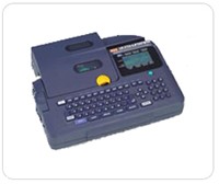 供应MAX线号机LM-370E A11-C，300B色带批发